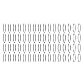 XL TANGO CAKE STENCIL